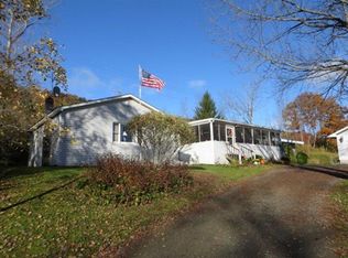 4901 Savona Campbell Rd, Campbell, NY 14821