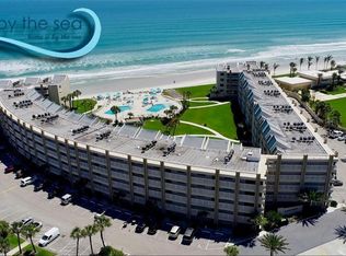 4501 S Atlantic Ave APT 322, New Smyrna Beach, FL 32169