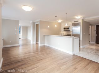 30 W 63rd St APT 23FGH, New York, NY 10023