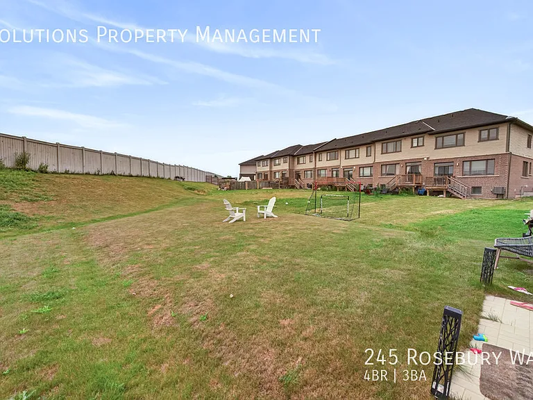 245 Rosebury Way — Photo 25