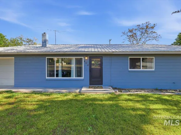 404 Motzko St, Marsing, ID 83639