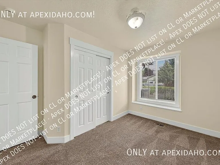 5329 N Forbes Ave — Photo 16