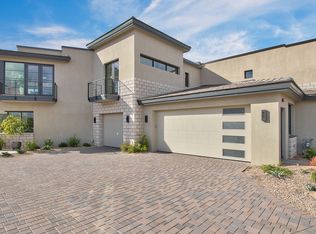 6347 N Lost Dutchman Dr, Paradise Valley, AZ 85253