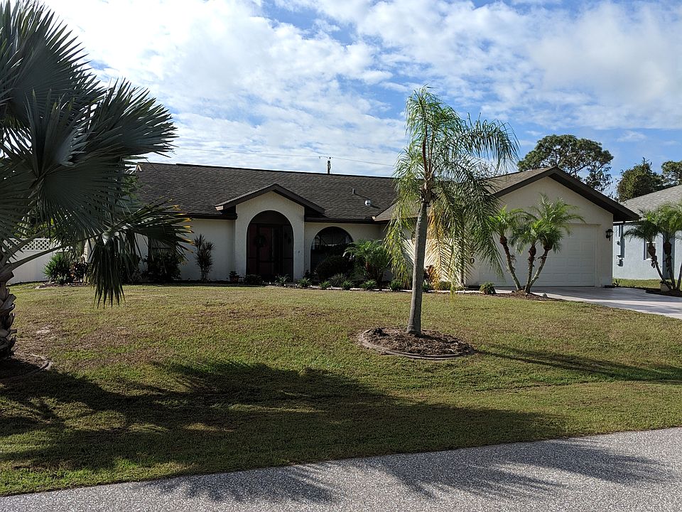 1st image of 7270 Snow Dr