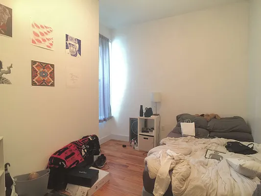 Rented by EXR | media 1