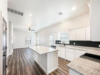 414 N Market Ave, Shawnee, OK, 74801