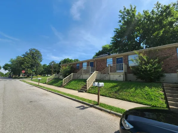 900 Shelby Ave #3, Nashville, TN 37206