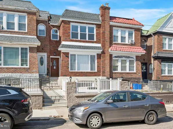 1811 Ashley St, Philadelphia, PA 19126