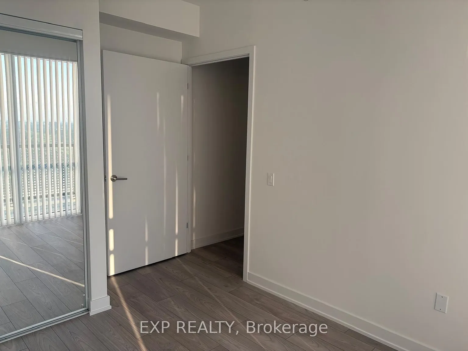 1 bed, $2,250 — Photo 4