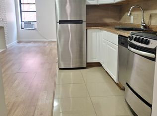 5 Rivington St APT 7, New York, NY 10002