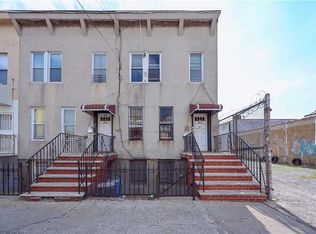 708 61st St, Brooklyn, NY