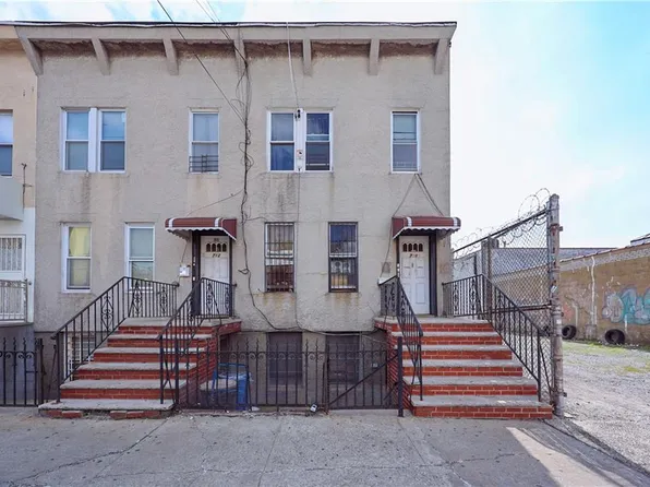 708 61st St, Brooklyn, NY 11220