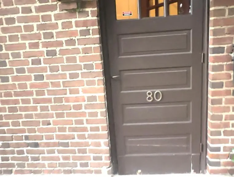 80 Virginia St — Photo 18