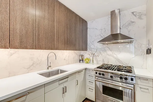 Sold by Keller Williams NYC | media 19