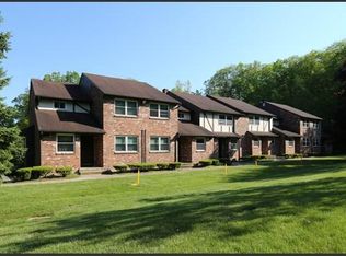 80 Sams Rd #80A, Meriden, CT 06451