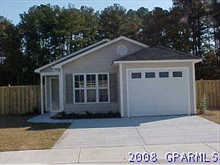 1st image of 1801 Gretna Dr
