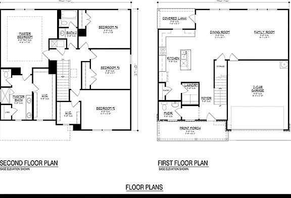 4th image of 300 Ocasey Cir