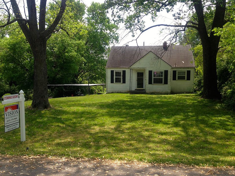 1st image of 1327 Mercury Dr