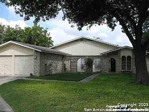 1st image of 7015 E ALAN HALE ST