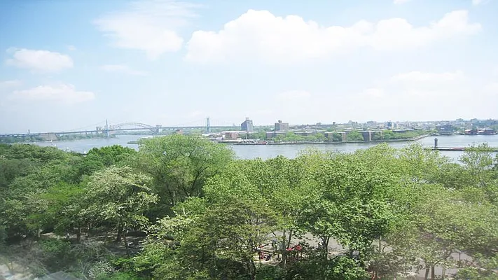 Rented by Fenwick Keats Real Estate | media 28