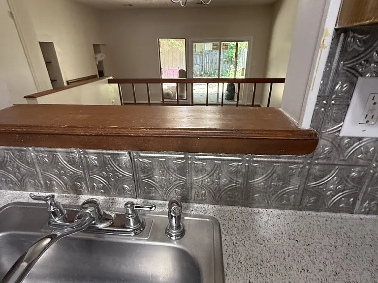 30 Keepsake Pl — Photo 9