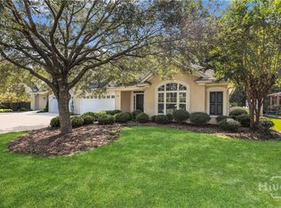 28 Turning Leaf Way, Savannah, GA 31419