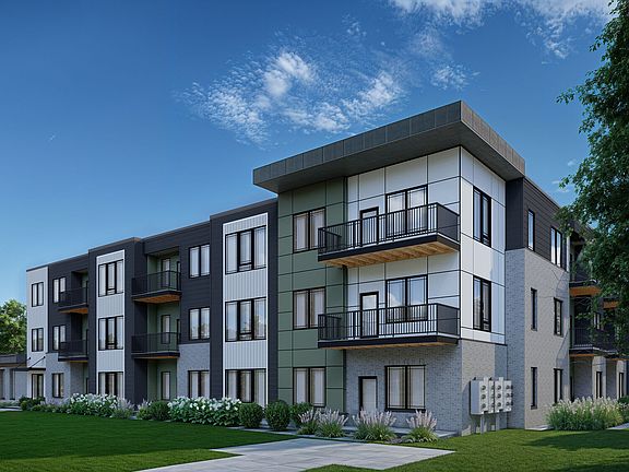 5th image of 6890 W Kilgore Ave #122