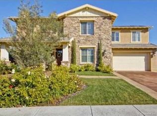 14520 Boulder Ridge Ct, San Diego, CA 92131