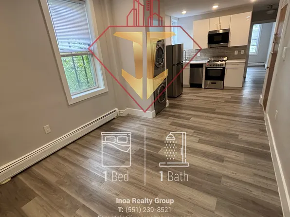 22 Wright Avenue image 3 of 7