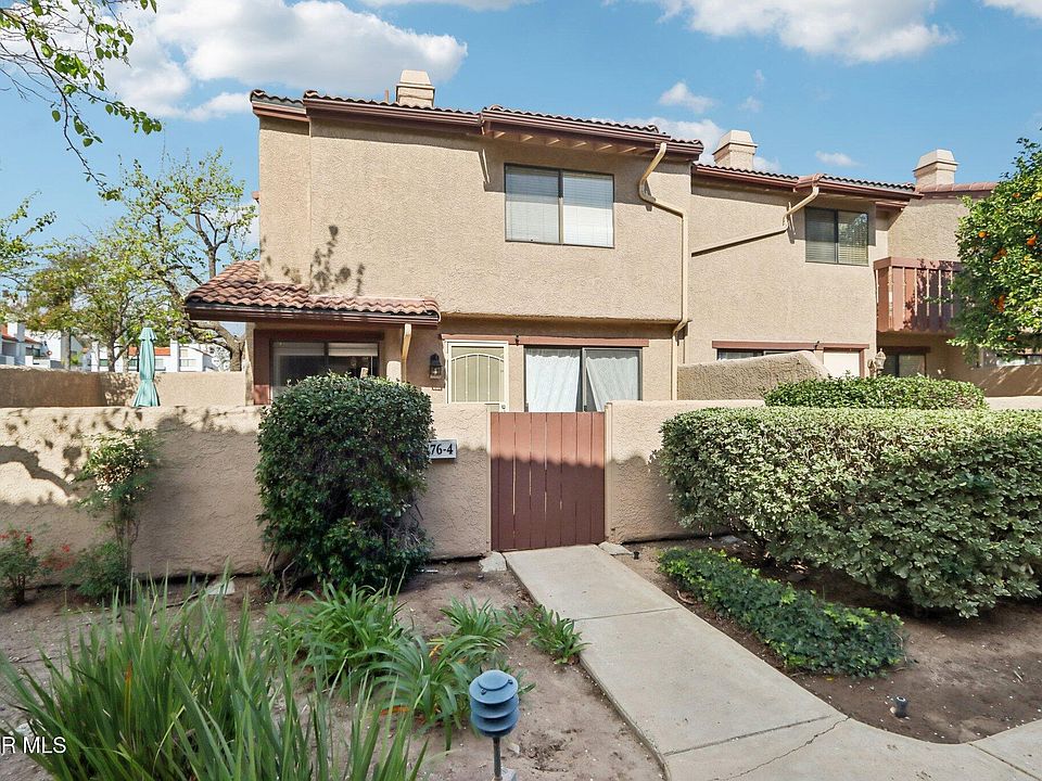 1st image of 2476 Chandler Ave Unit 4