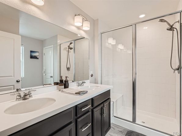 aurora-colorado-295017574 picture