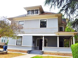 126 Grant St, Redlands, CA 92373