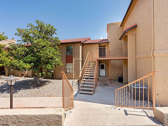 2nd image of 161 W 950 S APT C5
