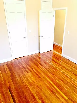 Sold by Bell Realty | media 32