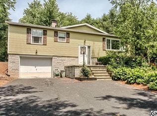 125 Fisher Rd, York Haven, PA 17370