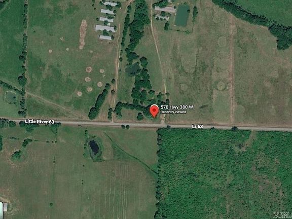 5th image of 570 Highway 380 W
