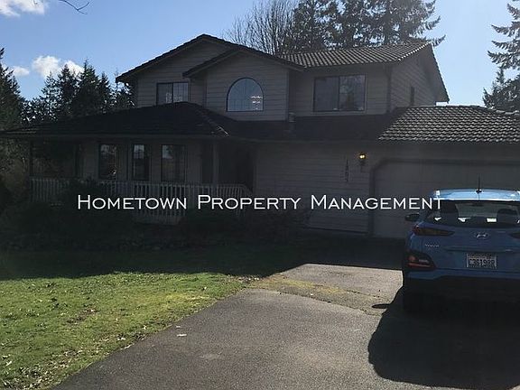 2nd image of 1805 Lenox Ct NW