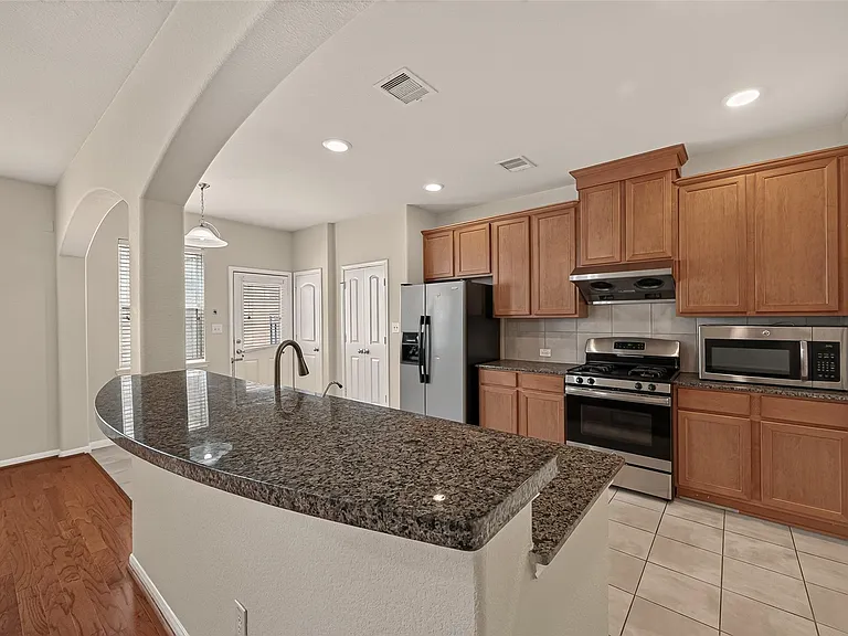 7110 Granite Terrace Ln — Photo 1
