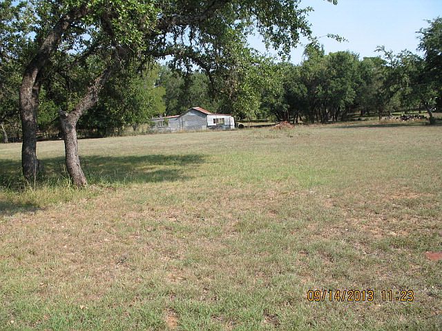 1st image of 3 Winding Oak Dr
