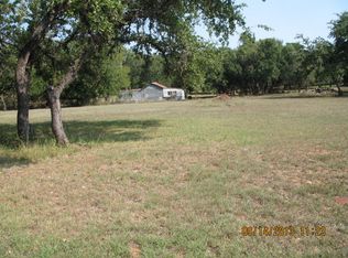 3 Winding Oak Dr, Johnson City, TX 78636