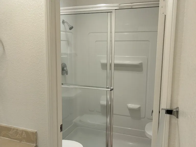 8282 Gilman Dr — Photo 42