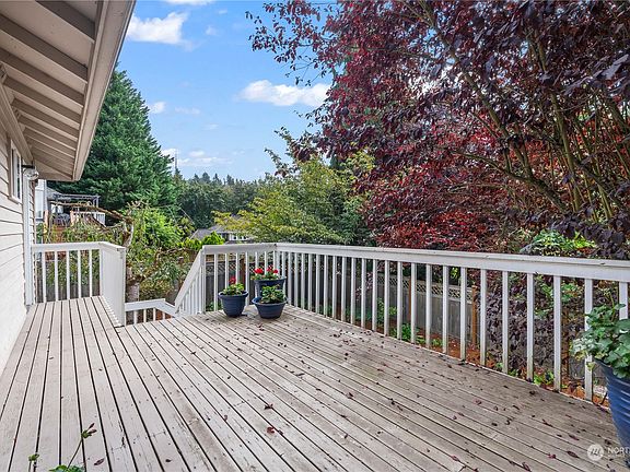 4th image of 10505 SE 300th Street