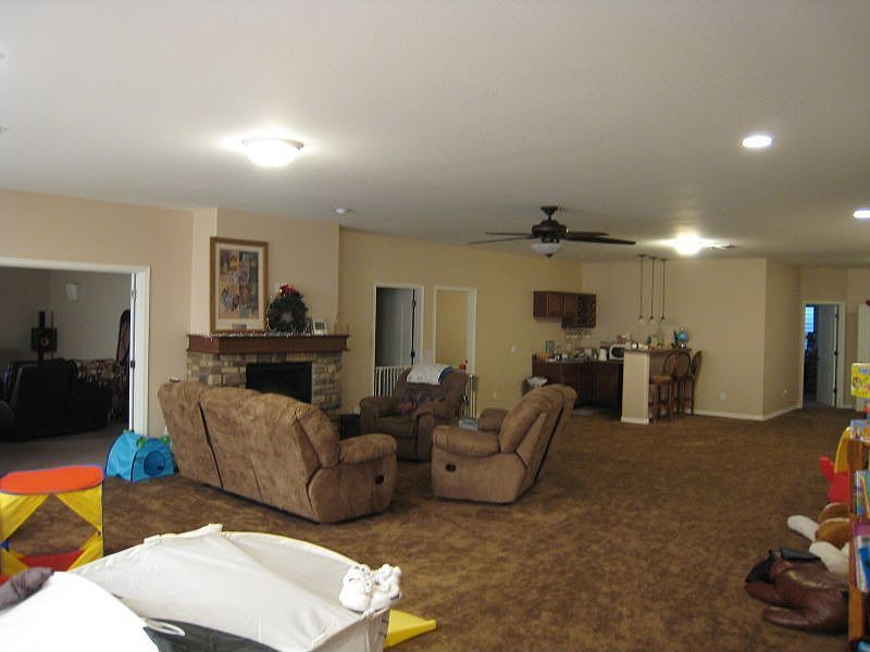 2nd image of 21912 E Rosa Rd