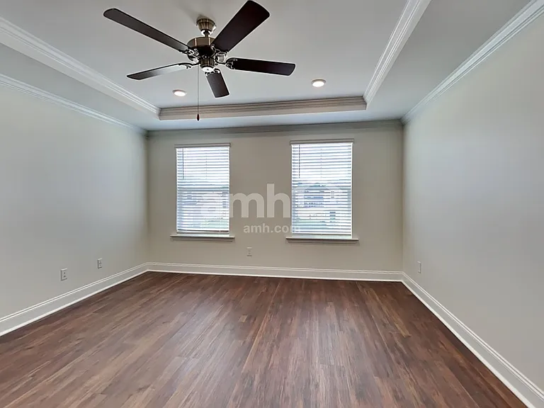 141 Anthurium Dr — Photo 11