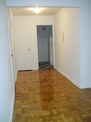 Rented by Hatuka Properties | media 20