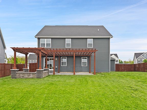 4th image of 7415 Blandford Dr