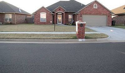 1st image of 1513 Jordan Dr