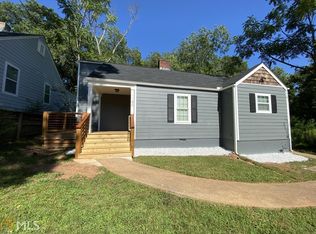 1186 Mayland Cir SW, Atlanta, GA 30310
