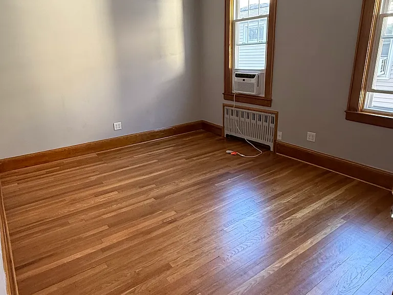 814 Vine St #2 — Photo 10