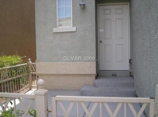 3rd image of 7436 Speedwell Cavern St